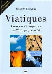 Tapa de Viatiques