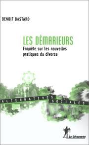 Tapa de Tensions sur le marché du divorce