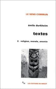 Tapa de Textes 2
