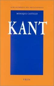 Tapa de Kant, l'invention critique