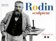Tapa de R comme Rodin