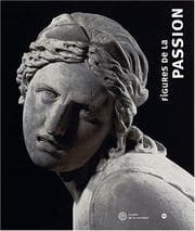 Tapa de Figures de la passion