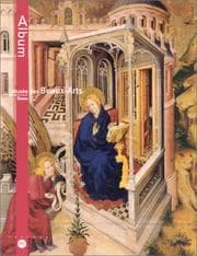 Tapa de Le Musée des beaux-arts de Dijon