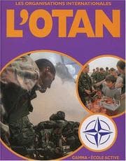 Tapa de LÂOtan