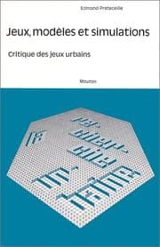 Tapa de Jeux, modèles et simulations