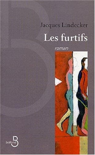 Tapa de Furtifs