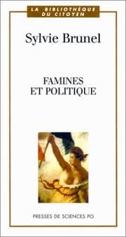 Tapa de Famines et Politique
