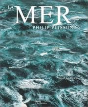 Tapa de La Mer