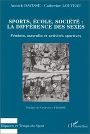 Tapa de Sports, école, société