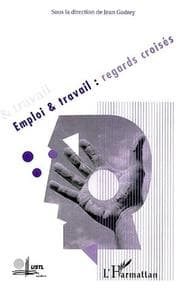 Tapa de Emploi et travail