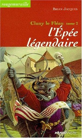 Tapa de Redwall, Part 2