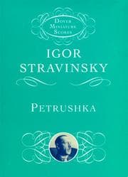 Tapa de Petrushka