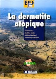 Tapa de La dermatite atopique
