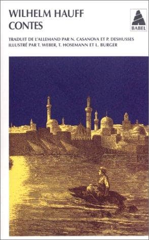 Tapa de Contes (édition illustrée)
