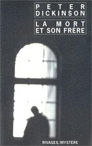 Tapa de La Mort et son frère