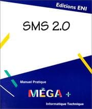 Tapa de Sms 2.0