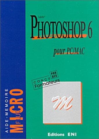 Tapa de It Resources, Windows 2000 Professional (IT Resources)