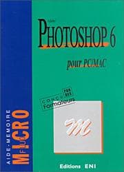 Tapa de It Resources, Windows 2000 Professional (IT Resources)