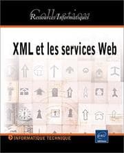 Tapa de XML et les services Web