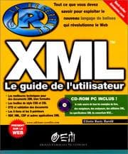 Tapa de Xml guide de l'utilisateur
