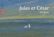 Tapa de Jules et César
