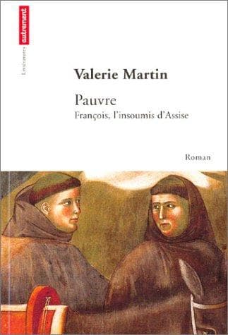 Tapa de Pauvre