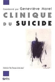 Tapa de Clinique du suicide