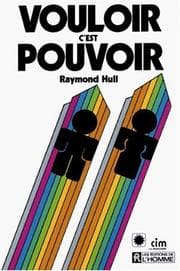Tapa de Vouloir c'est pouvoir