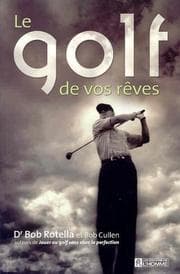 Tapa de Golf de vos rêves