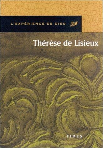Tapa de L'expérience de Dieu