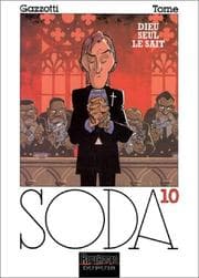 Tapa de Soda, tome 10
