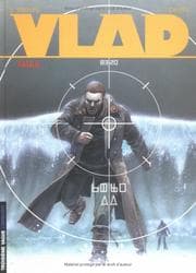 Tapa de Vlad
