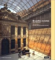 Tapa de Bruxelles revisitée
