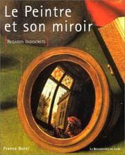 Tapa de Le Peintre et son miroir