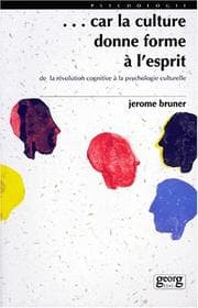 Tapa de Acts of meaning