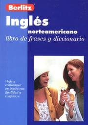 Tapa de Ingles