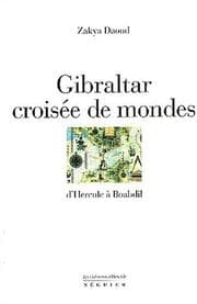 Tapa de Gibraltar