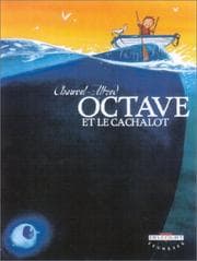 Tapa de Octave T01
