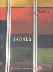 Tapa de Sarkis