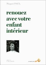 Tapa de Renouez avec votre enfant intérieur