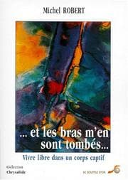 Tapa de Mes chemins d'espoir