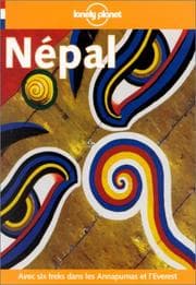 Tapa de Nepal