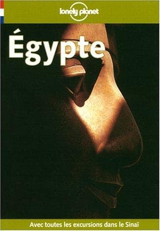 Tapa de Egypte (Egypt)