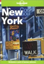Tapa de New York 3 - F