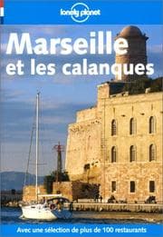 Tapa de Marseille Et Les Calanques