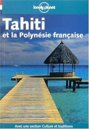 Tapa de Tahiti Et La Polynesie Francaise