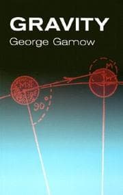 Tapa de Gravity