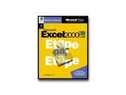 Tapa de Microsoft Excel 2000 étape par étape