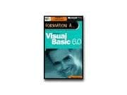 Tapa de Formation à Microsoft Visual Basic 6.0