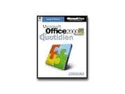 Tapa de Office 2000